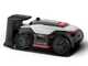 Dreame A3 AWD 1000 - Robot tondeuse - Sans installation