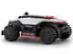 Dreame A3 AWD 1000 - Robot tondeuse - Sans installation
