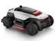 Dreame A3 AWD 1000 - Robot tondeuse - Sans installation