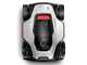 Dreame A3 AWD 1000 - Robot tondeuse - Sans installation