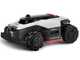 Dreame A3 AWD 1000 - Robot tondeuse - Sans installation
