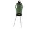 Stocker Geyser Evo 25L - N&eacute;buliseur anti-moustiques de jardin &agrave; batterie - 21 V - SANS BATTERIE NI CHARGEUR