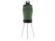 Stocker Geyser Evo 25L - N&eacute;buliseur anti-moustiques de jardin &agrave; batterie - 21 V - SANS BATTERIE NI CHARGEUR