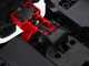 MOVA LiDAX Ultra 2000 AWD - Robot tondeuse - Sans installation