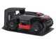 MOVA LiDAX Ultra 2000 AWD - Robot tondeuse - Sans installation