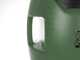 Stocker Geyser Evo 25L - N&eacute;bulisateur anti-moustiques de jardin &agrave; batterie - 21V 2,6Ah