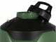 Stocker Geyser Evo 25L - N&eacute;bulisateur anti-moustiques de jardin &agrave; batterie - 21V 2,6Ah
