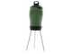 Stocker Geyser Evo 25L - N&eacute;bulisateur anti-moustiques de jardin &agrave; batterie - 21V 2,6Ah