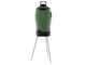 Stocker Geyser Evo 25L - N&eacute;bulisateur anti-moustiques de jardin &agrave; batterie - 21V 2,6Ah