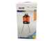 Stocker Geyser Evo 25L - N&eacute;bulisateur anti-moustiques de jardin &agrave; batterie - 21V 2,6Ah