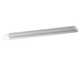 Stocker Geyser Evo 25L - N&eacute;bulisateur anti-moustiques de jardin &agrave; batterie - 21V 2,6Ah