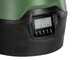 Stocker Geyser Evo 25L - N&eacute;buliseur anti-moustiques de jardin &agrave; batterie - 21 V 2,6Ah