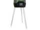 Stocker Geyser Evo 25L - N&eacute;buliseur anti-moustiques de jardin &agrave; batterie - 21 V 2,6Ah