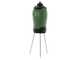 Stocker Geyser Evo 25L - N&eacute;buliseur anti-moustiques de jardin &agrave; batterie - 21 V 2,6Ah