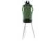 Stocker Geyser Evo 25L - N&eacute;buliseur anti-moustiques de jardin &agrave; batterie - 21 V 2,6Ah