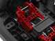 Dreame A3 AWD Pro 5000 - Robot tondeuse - Sans installation