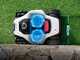 Dreame A3 AWD Pro 5000 - Robot tondeuse - Sans installation