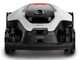 Dreame A3 AWD Pro 5000 - Robot tondeuse - Sans installation