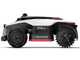 Dreame A3 AWD Pro 5000 - Robot tondeuse - Sans installation