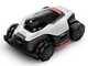 Dreame A3 AWD Pro 5000 - Robot tondeuse - Sans installation