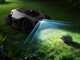 Dreame A3 AWD Pro 5000 - Robot tondeuse - Sans installation
