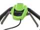 Greenworks LM3604 - Tondeuse &agrave; gazon sans fil 40 V - SANS BATTERIES NI CHARGEUR