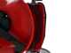 Marina Systems AGRI 57 SH 3V ZHW - Tondeuse &agrave; gazon thermique tract&eacute;e - Moteur Honda GCVx 200