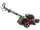 Marina Systems AGRI 57 SH 3V ZHW - Tondeuse &agrave; gazon thermique tract&eacute;e - Moteur Honda GCVx 200