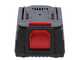 Dreame A3 AWD Pro 3500 - Robot tondeuse - Sans installation