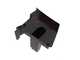 Marina Systems AGRI 46 SH ZHW - Tondeuse &agrave; gazon thermique tract&eacute;e - Moteur Honda GCVx 170