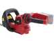 GeoTech X-Line HT-20V - Taille-haie &agrave; batterie - 20 V - SANS BATTERIE NI CHARGEUR