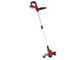 Dreame A3 AWD Pro 3500 - Robot tondeuse - Sans installation