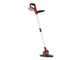 Dreame A3 AWD Pro 3500 - Robot tondeuse - Sans installation
