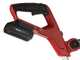 Geotech X-Line GC-20V - Coupe-bordure &agrave; batterie - 20 V 2 Ah