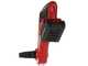 Geotech X-Line GC-20V - Coupe-bordure &agrave; batterie - 20 V 2 Ah