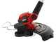 Geotech X-Line GC-20V - Coupe-bordure &agrave; batterie - 20 V 2 Ah
