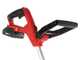 Geotech X-Line GC-20V - Coupe-bordure &agrave; batterie - 20 V 2 Ah