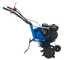 EuroMech YET 150 - Motobineuse thermique - 7 CV - Moteur Yagmur R210