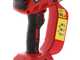 GeoTech X-Line PS-20V - &Eacute;lagueuse sur batterie - 20 V - SANS BATTERIE NI CHARGEUR
