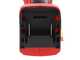 GeoTech X-Line PS-20V - &Eacute;lagueuse sur batterie - 20 V 2 Ah