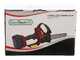 GeoTech X-Line PS-20V - &Eacute;lagueuse sur batterie - 20 V 2 Ah