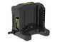 GreenWorks GD60CS40 - Tron&ccedil;onneuse &eacute;lectrique &agrave; batterie 60V 2Ah - Lame 41cm