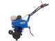 EuroMech YET 130 - Motobineuse thermique - 6,5 CV - Moteur Honda GP200