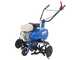 EuroMech YET 130 - Motobineuse thermique - 6,5 CV - Moteur Honda GP200