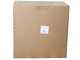 EuroMech YET 130 - Motobineuse thermique - 6,5 CV - Moteur Honda GP200