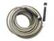OUTLET - PETITS D&Eacute;FAUTS ESTH&Eacute;TIQUES - Nettoyeur haute pression thermique professionnel ZWDK 15/290 - 290 bar - 900 l/h - Avec pompe Comet ZWD-K - moteur Honda GX 390