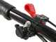 EuroMech YET 130 - Motobineuse thermique - 7 CV - Moteur Yagmur R210