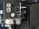 EuroMech YET 130 - Motobineuse thermique - 7 CV - Moteur Yagmur R210