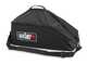 Housse de transport Premium pour barbecue Go-Anywhere Weber