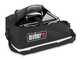 Housse de transport Premium pour barbecue Go-Anywhere Weber